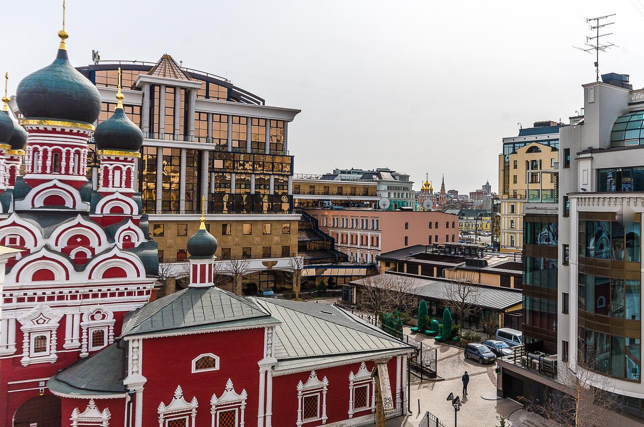 Г москва ул садовническая. Садовническая улица Москва. Ул Садовническая 5. Улица Садовническая 5 Москва. Улица Садовническая, д.5, Москва.